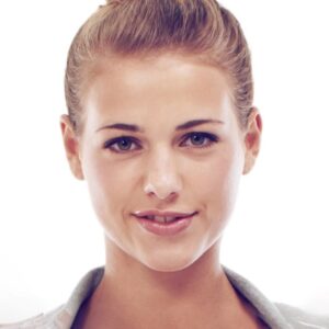 Emma Fischer