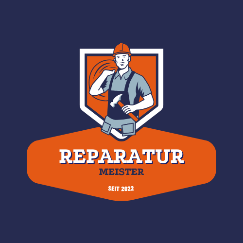 reparatur-meister.at